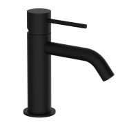 MONOMANDO LAVABO JABIL TEOREMA